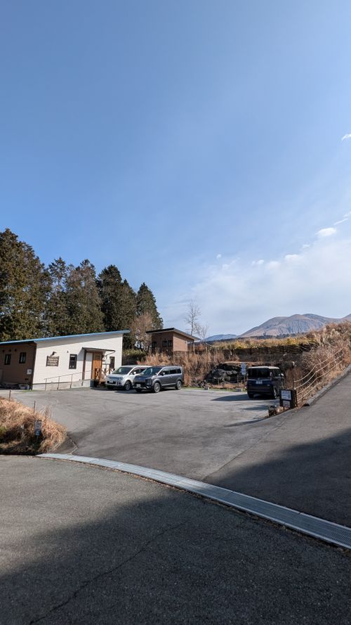 うっかり晴れちゃった最高の直火リベンジキャンプ🔥 乙姫浪漫時間 ソロキャンプ グループキャンプ ヒゲキャンさんのキャンプブログ CAMPiii（キャンピー） -キャンプ専用SNS キャンプのすべてがここに集まる-