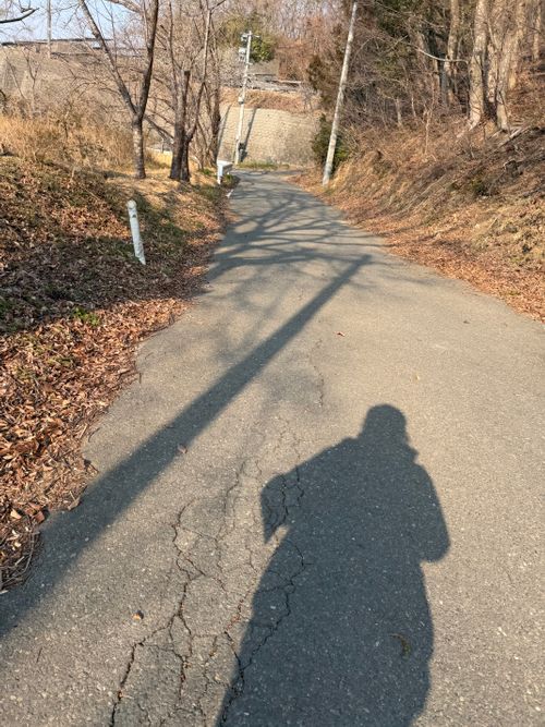 CAMPiii（キャンピー） まっつんさんのキャンプブログ みちのく潮風トレイル３区間目キャンプ 神割崎キャンプ場