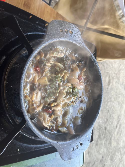 初野呂ロッジ 青野原野呂ロッジキャンプ場 ソロキャンプ 区画サイト よスさんのキャンプブログ CAMPiii（キャンピー） -キャンプ専用SNS キャンプのすべてがここに集まる-