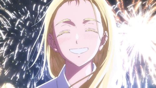 ウインタータイムレンダ トレイルビレッジ那須 ソロキャンプ 区画サイト GSUS（ゲスース）さんのキャンプブログ CAMPiii（キャンピー） -キャンプ専用SNS キャンプのすべてがここに集まる-