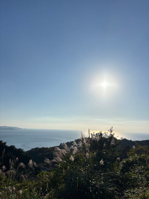 三度目の正直はホントに叶うって，この歳になって知りました 有田BLUEキャンプ場 グループキャンプ オートサイト とのさんのキャンプブログ CAMPiii（キャンピー） -キャンプ専用SNS キャンプのすべてがここに集まる-