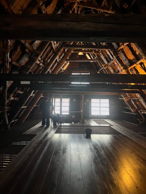 あれ⁈こないだ来たよーな… 閑乗寺公園 キャンプ場 グループキャンプ ソロキャンプ ファミリーキャンプ フリーサイト まっつんさんのキャンプブログ CAMPiii（キャンピー） -キャンプ専用SNS キャンプのすべてがここに集まる-