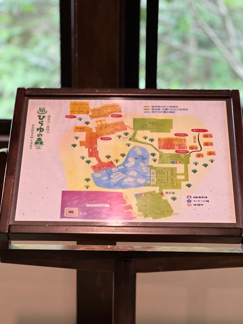 乗鞍ライド&登山 平湯キャンプ場 ソロキャンプ フリーサイト atelierさんのキャンプブログ CAMPiii（キャンピー） -キャンプ専用SNS キャンプのすべてがここに集まる-