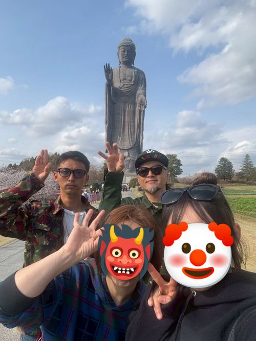 ポーランド軍幕会  中津川河川敷 グループキャンプ フリーサイト ウエィダーさんのキャンプブログ CAMPiii（キャンピー） -キャンプ専用SNS キャンプのすべてがここに集まる-