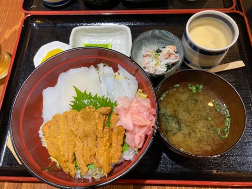 DAISEN♥大山@後編 CAMPFIELD GOEN ファミリーキャンプ オートサイト ぐうたら夫婦さんのキャンプブログ CAMPiii(キャンピー) -キャンプ専用SNS キャンプのすべてがここに集まる-