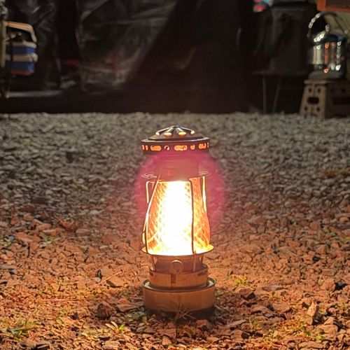 北海道、新潟、そして群馬とキャンプ旅 JUTE CAMP FIELD（ジュートキャンプフィールド） ソロキャンプ 区画サイト xiongmaoさんのキャンプブログ CAMPiii（キャンピー） -キャンプ専用SNS キャンプのすべてがここに集まる-
