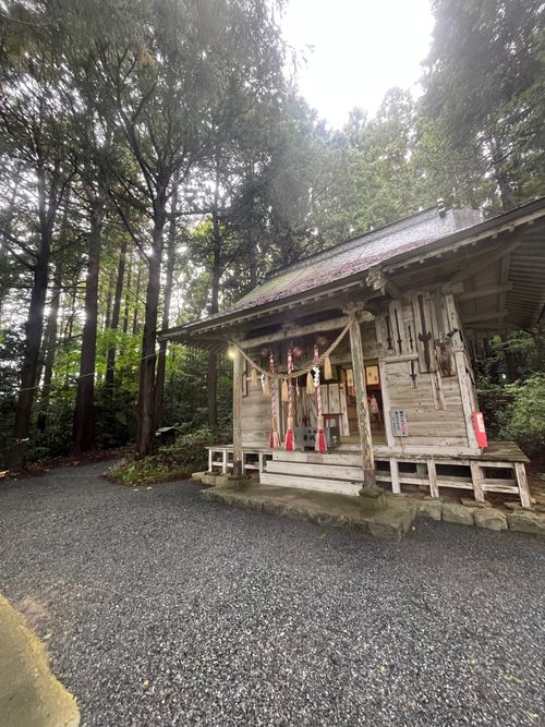 やっぱ、遠征は連泊に限るねぇ😆 神割崎キャンプ場 グループキャンプ ファミリーキャンプ フリーサイト まっつんさんのキャンプブログ CAMPiii(キャンピー) -キャンプ専用SNS キャンプのすべてがここに集まる-