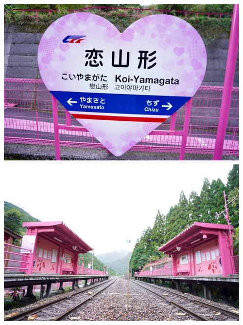 鳥取スゴッ! もう砂漠じゃん 行ったことないけどw 西のふもとっぱらMasumizu天空キャンプ場 ソロキャンプ フリーサイト けんじさんのキャンプブログ CAMPiii(キャンピー) -キャンプ専用SNS キャンプのすべてがここに集まる-