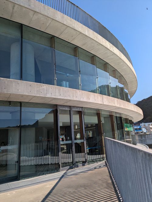 今夜もまたブギーバック トウシキキャンプ場(野営場)無料 グループキャンプ フリーサイト hachi329さんのキャンプブログ CAMPiii（キャンピー） -キャンプ専用SNS キャンプのすべてがここに集まる-