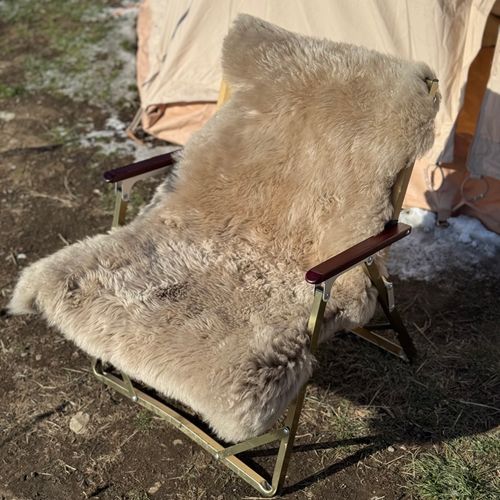 ダイヤモンド富士を見にふもとっぱらへ ふもとっぱらキャンプ場 ソロキャンプ グループキャンプ フリーサイト xiongmaoさんのキャンプブログ CAMPiii（キャンピー） -キャンプ専用SNS キャンプのすべてがここに集まる-