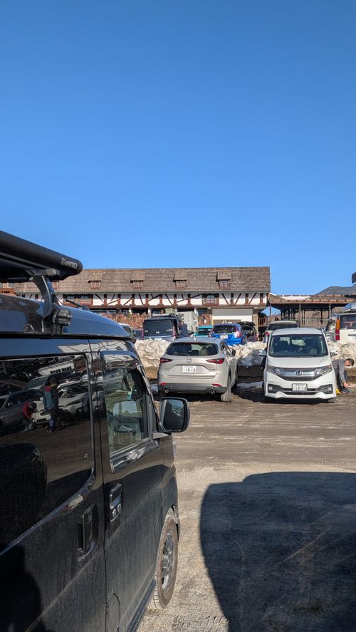 BONCHI 秩父市 グループキャンプ 区画サイト オートサイト IZUIZUさんのキャンプブログ CAMPiii（キャンピー） -キャンプ専用SNS キャンプのすべてがここに集まる-