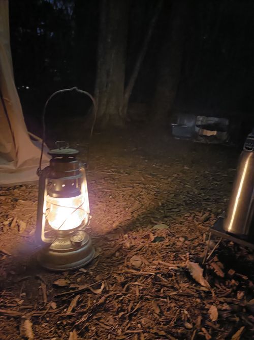 近所で みんなの里山キャンプ場 ファミリーキャンプ 区画サイト オートサイト Kazu Aさんのキャンプブログ CAMPiii（キャンピー） -キャンプ専用SNS キャンプのすべてがここに集まる-