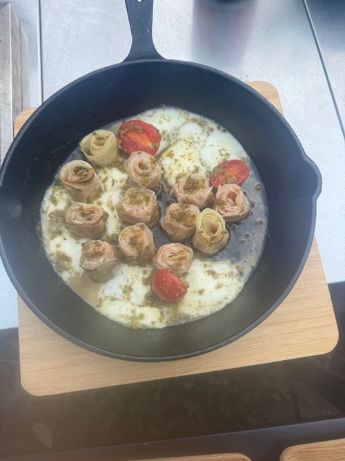 いい夫婦の日に2組でキャンプ 阿蘇レインボーバレー ファミリーキャンプ グループキャンプ 区画サイト オートサイト moreAiさんのキャンプブログ CAMPiii（キャンピー） -キャンプ専用SNS キャンプのすべてがここに集まる-