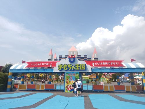 NATIVE DANCE 瀬戸内ナチュラルフィールド ファミリーキャンプ グループキャンプ 区画サイト HARUMAGEDONさんのキャンプブログ CAMPiii(キャンピー) -キャンプ専用SNS キャンプのすべてがここに集まる-