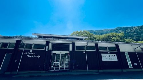ふたりソロキャンプ 木曽駒オートキャンプ場 グループキャンプ フリーサイト KABUTOさんのキャンプブログ CAMPiii（キャンピー） -キャンプ専用SNS キャンプのすべてがここに集まる-