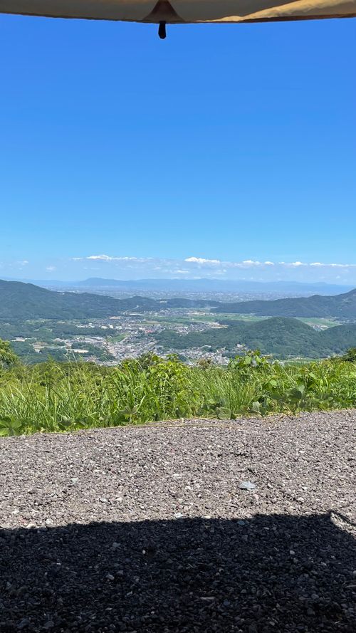 NEWフォレスター初キャンプ FUNAYAMA MOUNTAIN ファミリーキャンプ 区画サイト フォレキャンさんのキャンプブログ CAMPiii（キャンピー） -キャンプ専用SNS キャンプのすべてがここに集まる-