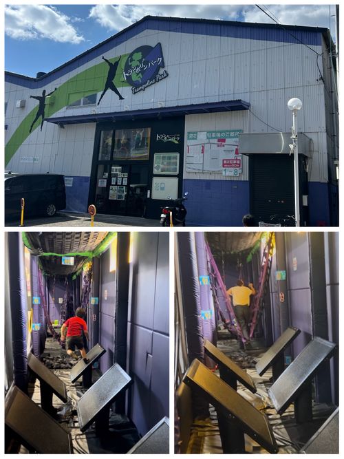 キャンプ2泊目✨母子キャンプ🏕️ 宇根山家族旅行村 はやぷささんのキャンプブログ CAMPiii（キャンピー） -キャンプ専用SNS キャンプのすべてがここに集まる-