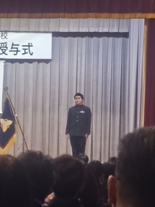 毎年恒例釣りキャンプ 広島市 ファミリーキャンプ フリーサイト HARUMAGEDONさんのキャンプブログ CAMPiii（キャンピー） -キャンプ専用SNS キャンプのすべてがここに集まる-