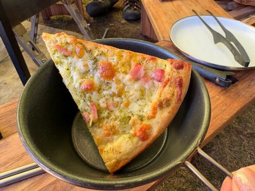 316前前前夜祭 ふもとっぱらって良いね(≧▽≦) ふもとっぱらキャンプ場 フリーサイト ぷりんさんのキャンプブログ CAMPiii（キャンピー） -キャンプ専用SNS キャンプのすべてがここに集まる-