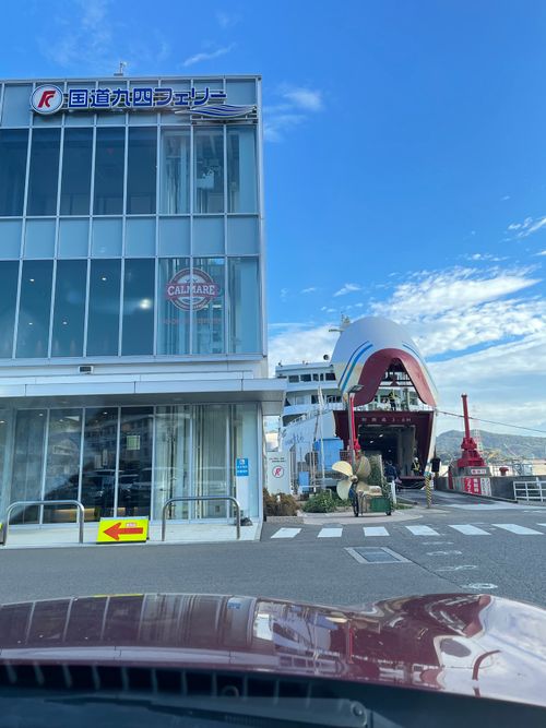 九州遠征2泊目 9.BASE ソロキャンプ 区画サイト ゆうさんさんのキャンプブログ CAMPiii（キャンピー） -キャンプ専用SNS キャンプのすべてがここに集まる-