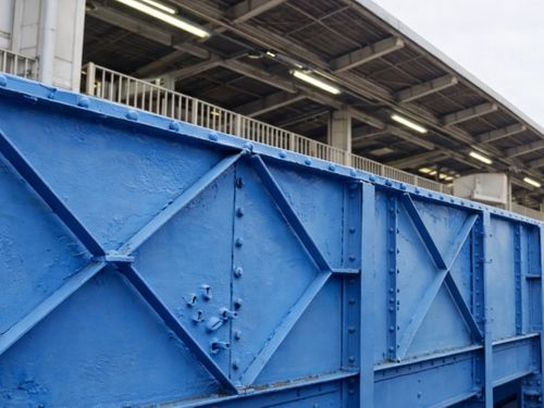 番外編 神戸港 ソロキャンプ ファミリーキャンプ グループキャンプ フリーサイト ぞのさんさんのキャンプブログ CAMPiii（キャンピー） -キャンプ専用SNS キャンプのすべてがここに集まる-