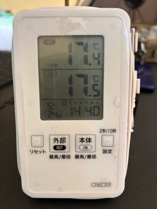 今日は〝何もしない〟まったりキャンプ ひるがの高原キャンプ場 ファミリーキャンプ フリーサイト まつけんさんのキャンプブログ CAMPiii（キャンピー） -キャンプ専用SNS キャンプのすべてがここに集まる-
