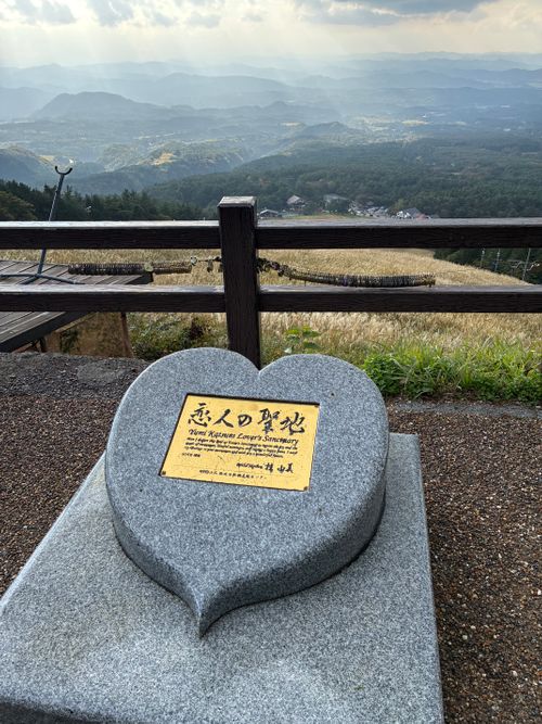 2025年15回目、念願の大山キャン😆 CAMPFIELD GOEN ファミリーキャンプ 区画サイト オートサイト わいげさんのキャンプブログ CAMPiii（キャンピー） -キャンプ専用SNS キャンプのすべてがここに集まる-