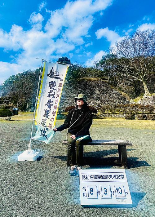 やっぱり悪天候？！おじおばうさキャン△ in 島の小さなキャンプ場toto・ん・トコ 〜 CAMP NO.180 島の小さなキャンプ場 toto・ん・トコ ファミリーキャンプ グループキャンプ フリーサイト おじキャン△さんのキャンプブログ CAMPiii（キャンピー） -キャンプ専用SNS キャンプのすべてがここに集まる-