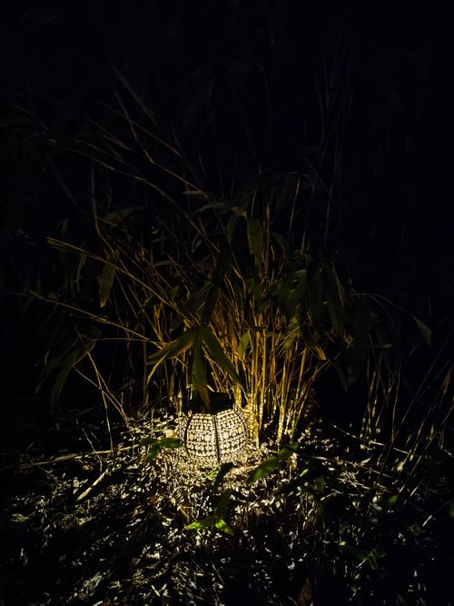 有休取ったけど午前中は仕事してからの完ソロ FOME BASE ソロキャンプ フリーサイト けい＠福島県さんのキャンプブログ CAMPiii（キャンピー） -キャンプ専用SNS キャンプのすべてがここに集まる-