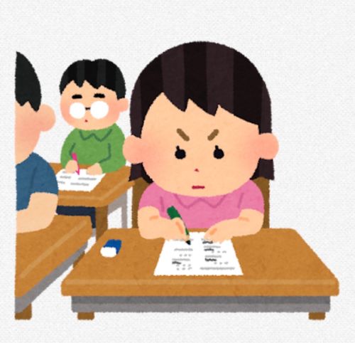 鬼嫁、BBQインストラクターを学ぶ旅 角館町 Oniyomeさんのキャンプブログ CAMPiii（キャンピー） -キャンプ専用SNS キャンプのすべてがここに集まる-