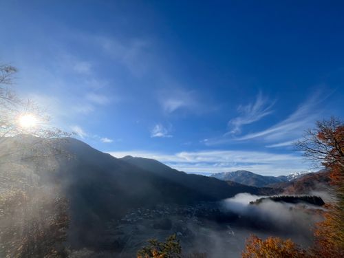 あれ⁈こないだ来たよーな… 閑乗寺公園 キャンプ場 グループキャンプ ソロキャンプ ファミリーキャンプ フリーサイト まっつんさんのキャンプブログ CAMPiii（キャンピー） -キャンプ専用SNS キャンプのすべてがここに集まる-