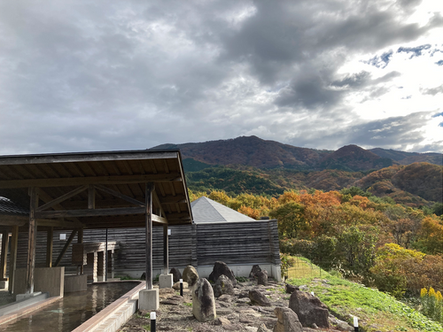 半年ぶりのキャンプ予習🏕️笑笑 のとろ原キャンプ場 ソロキャンプ 区画サイト まーくんさんのキャンプブログ CAMPiii（キャンピー） -キャンプ専用SNS キャンプのすべてがここに集まる-