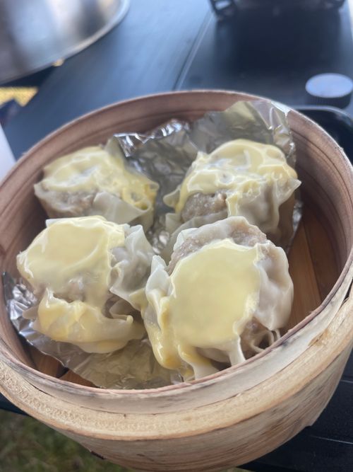 ちょっぴり寒くて予定外の？お籠りスタイルおじおばうさキャン△ in 阿川ほうせんぐり海浜公園 〜 CAMP NO.161 阿川ほうせんぐり海浜公園 ソロキャンプ ファミリーキャンプ グループキャンプ フリーサイト おじキャン△さんのキャンプブログ CAMPiii（キャンピー） -キャンプ専用SNS キャンプのすべてがここに集まる-