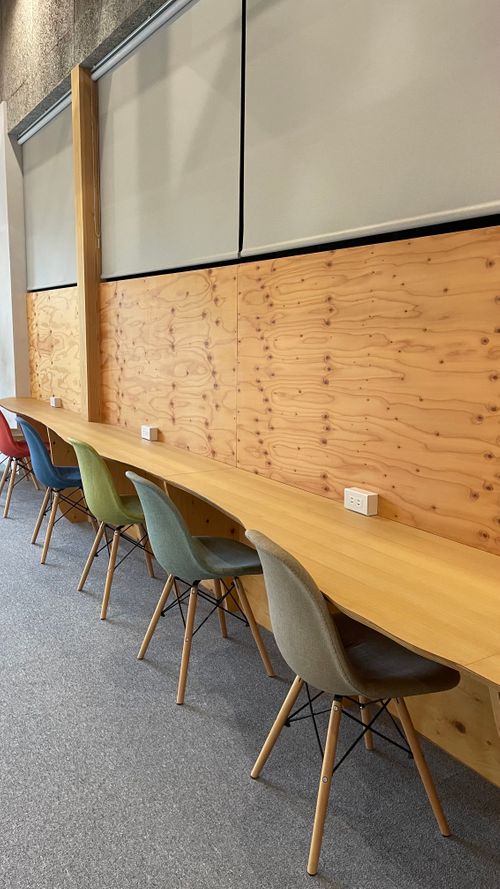 紀伊半島1/3キャンプ（お伊勢参り） 神岳テラス ファミリーキャンプ 区画サイト フォレキャンさんのキャンプブログ CAMPiii（キャンピー） -キャンプ専用SNS キャンプのすべてがここに集まる-