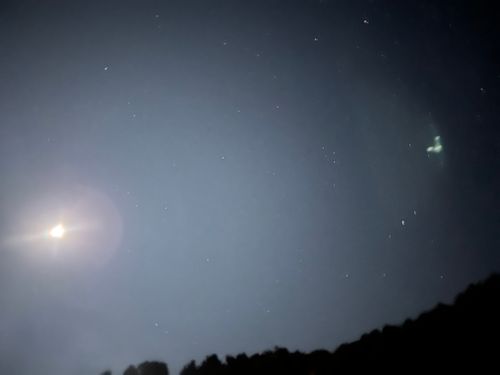 組合キャンプレク ソロキャンプ フリーサイト KABUTOさんのキャンプブログ CAMPiii（キャンピー） -キャンプ専用SNS キャンプのすべてがここに集まる-