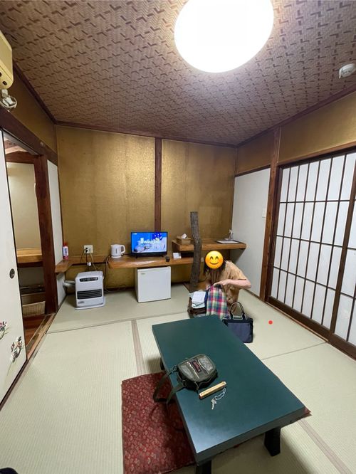 久々の九重キャンプ 9.BASE ファミリーキャンプ 区画サイト オートサイト フォレキャンさんのキャンプブログ CAMPiii（キャンピー） -キャンプ専用SNS キャンプのすべてがここに集まる-