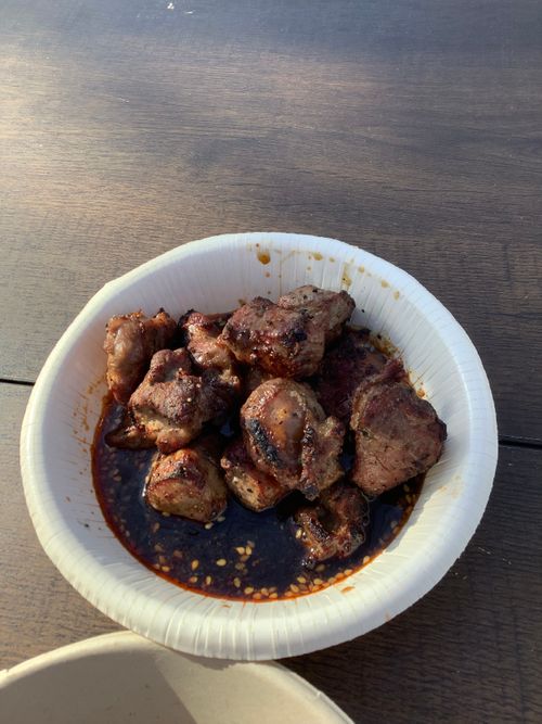 Vol.108 25/NO.27　いつもの場所にて‼️ 坂戸市 ソロキャンプ フリーサイト 🔥焚き火🔥さんのキャンプブログ CAMPiii（キャンピー） -キャンプ専用SNS キャンプのすべてがここに集まる-