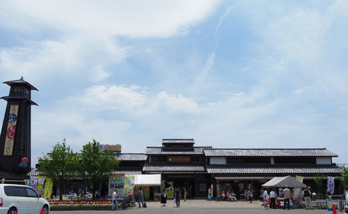 キャンプ車修理&Ｃ△ｍｐ旅’2025 Returning from 秋田・横手【Day4】 道の駅 うみてらす名立 ソロキャンプ キャンピングカー vios outdoor'sさんのキャンプブログ CAMPiii（キャンピー） -キャンプ専用SNS キャンプのすべてがここに集まる-