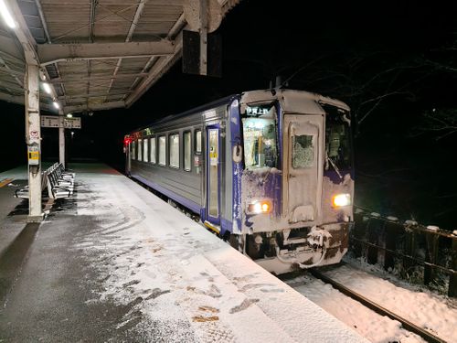 ここは、処！？ 笠置キャンプ場 ソロキャンプ グループキャンプ フリーサイト ぞのさんさんのキャンプブログ CAMPiii（キャンピー） -キャンプ専用SNS キャンプのすべてがここに集まる-