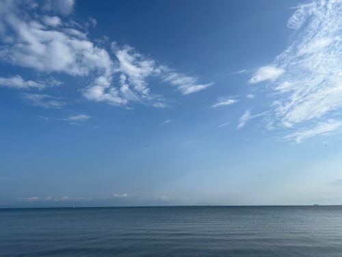 遠征キャンプ② 琵琶湖 ソロキャンプ YOTIさんのキャンプブログ CAMPiii(キャンピー) -キャンプ専用SNS キャンプのすべてがここに集まる-