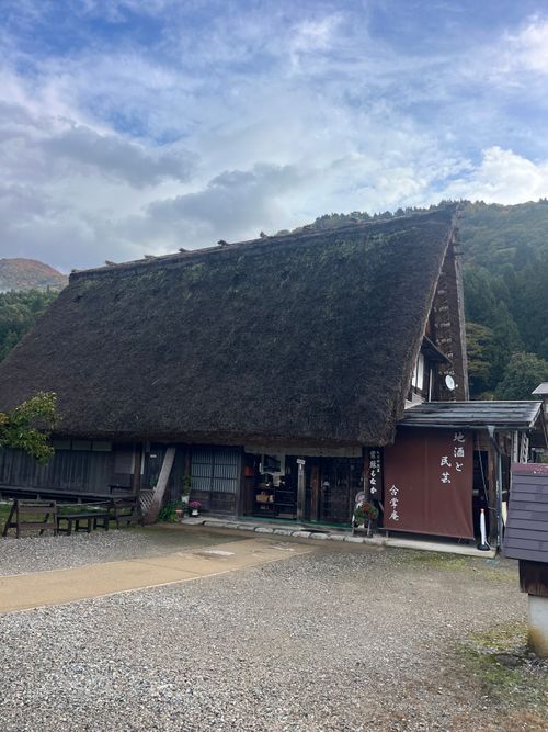 三連休とあらば、西を目指して…🚗💨 閑乗寺公園 キャンプ場 ソロキャンプ 区画サイト まっつんさんのキャンプブログ CAMPiii（キャンピー） -キャンプ専用SNS キャンプのすべてがここに集まる-