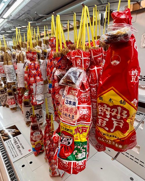【番外編】ありがとう、その勇姿❗️ ダイバーシティ東京プラザ Oniyomeさんのキャンプブログ CAMPiii（キャンピー） -キャンプ専用SNS キャンプのすべてがここに集まる-