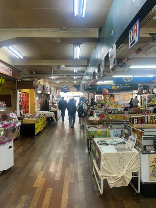 バックパックチャレンジ お台場海浜庭園キャンプ場 ソロキャンプ グループキャンプ フリーサイト Genさんのキャンプブログ CAMPiii（キャンピー） -キャンプ専用SNS キャンプのすべてがここに集まる-