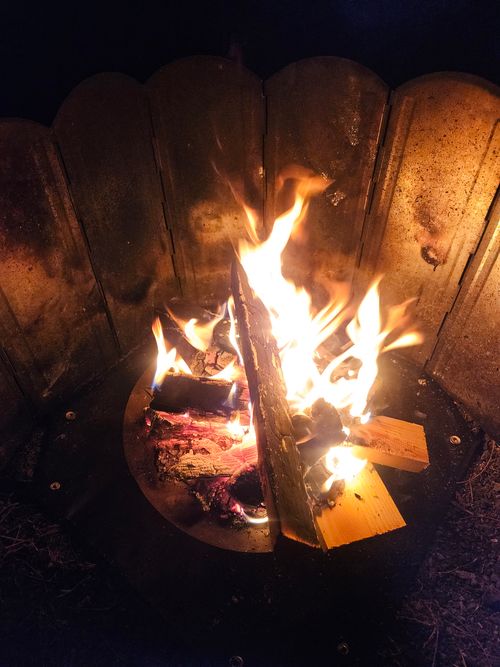 コスモキュランダ ともえ川Park ソロキャンプ グループキャンプ 区画サイト オートサイト IZUIZUさんのキャンプブログ CAMPiii（キャンピー） -キャンプ専用SNS キャンプのすべてがここに集まる-