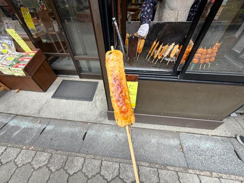 奥久慈キャンプ！キャンプ村やなせ キャンプ村やなせ ファミリーキャンプ 区画サイト ぺちゃさんのキャンプブログ CAMPiii（キャンピー） -キャンプ専用SNS キャンプのすべてがここに集まる-