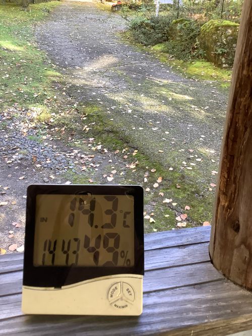 Vol.105 25/NO.24 笛吹小屋キャンプ場〜中津峡〜〆ホルモン屋‼️ 笛吹小屋キャンプ場 ソロキャンプ 区画サイト 🔥焚き火🔥さんのキャンプブログ CAMPiii(キャンピー) -キャンプ専用SNS キャンプのすべてがここに集まる-