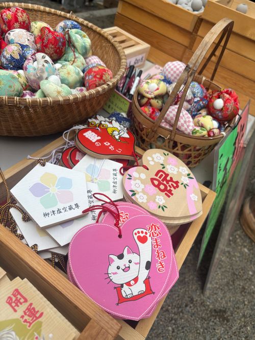 【番外編】𝗛𝗮𝗽𝗽𝘆 𝗡𝗲𝘄 𝗬𝗲𝗮𝗿♬︎*.:* キャンプグランド・ベアーベル Oniyomeさんのキャンプブログ CAMPiii（キャンピー） -キャンプ専用SNS キャンプのすべてがここに集まる-