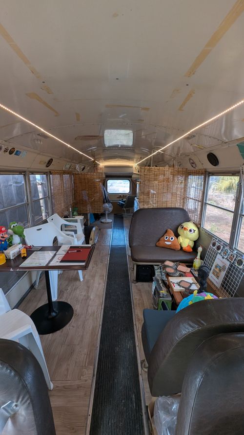 西海岸？🏄️いいえ、ここは西◯◯！ 阿蘇キャンプ Palm Park Adagio ソロキャンプ オートサイト ヒゲキャンさんのキャンプブログ CAMPiii（キャンピー） -キャンプ専用SNS キャンプのすべてがここに集まる-