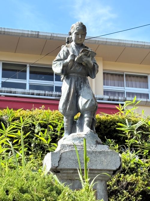 旅する古本屋〜青空下の学舎は本とのご縁を繋ぐ〜 イーレ!はせくら王国 ソロキャンプ 区画サイト オートサイト ぱぱちょさんのキャンプブログ CAMPiii(キャンピー) -キャンプ専用SNS キャンプのすべてがここに集まる-