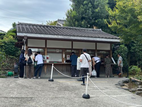 遠征キャンプ Part3     関西キャンプの聖地へ 笠置キャンプ場 ソロキャンプ グループキャンプ フリーサイト Genさんのキャンプブログ CAMPiii（キャンピー） -キャンプ専用SNS キャンプのすべてがここに集まる-
